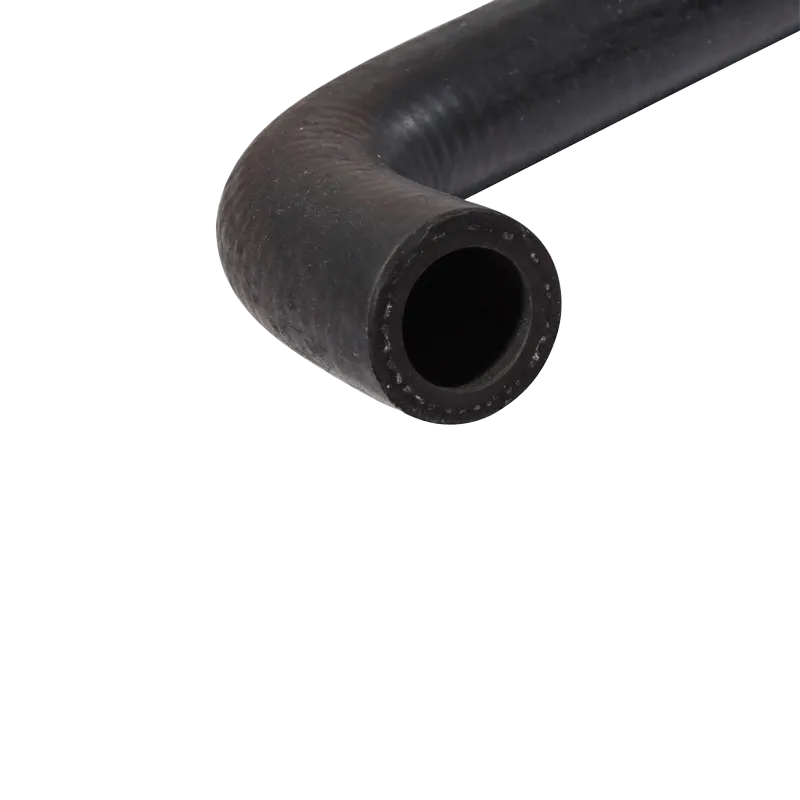 TEKNEEX WATER HOSE