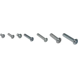 BHC SCREWS