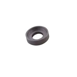 CLAMPING WASHER FOR D25 M14 STUB AXLE