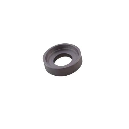 CLAMPING WASHER FOR D25 M14 STUB AXLE