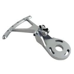 KZ CLUTCH LEVER KIT