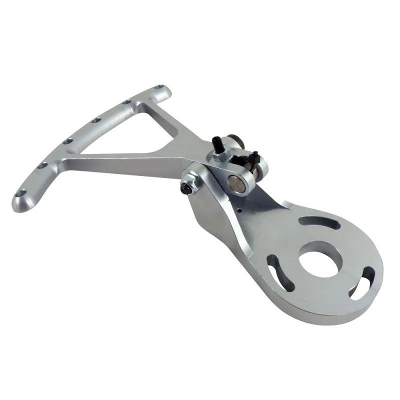 KZ CLUTCH LEVER KIT