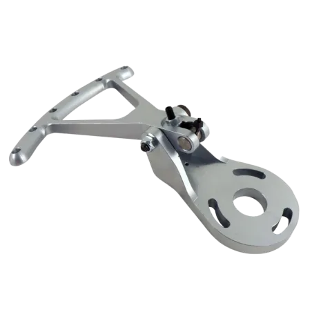 KZ CLUTCH LEVER KIT