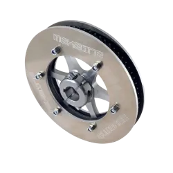 MEKAONE SPROCKET PROTECTION KIT