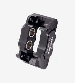 Kart brakes | ITAKAshop