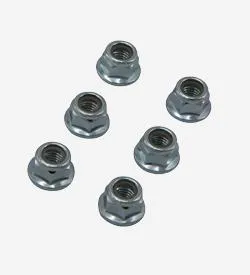 Kart nuts and bolts | ITAKAshop