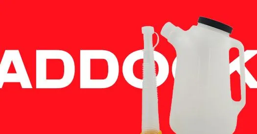 Paddocks equipments for mechanical sport