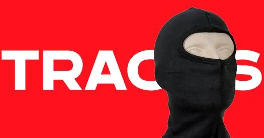 Karting tracks equipments