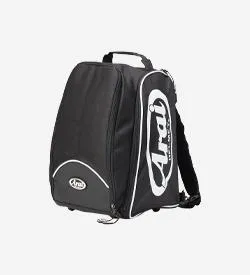 Borse trolley da viaggio per kart, zaini, borse sportive