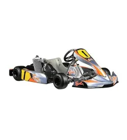 SODI CELESTA 2012-2013