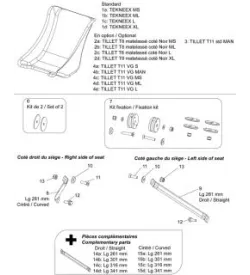 SEDE - SODI CELESTA 2012-2013