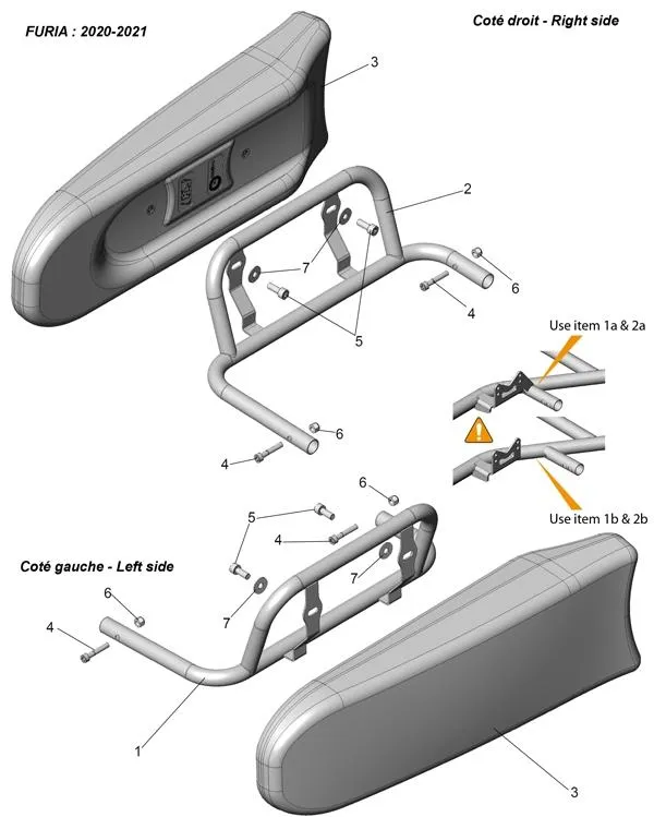 PROTECTION LATERALE MK20 - SODI FURIA 2018-2021