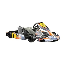 SODI NORDICA 2012-2013