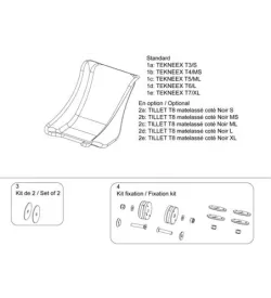 SIEGE - SODI NORDICA 2012-2013