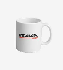 Regalos y accesorios para karts y automovilismo