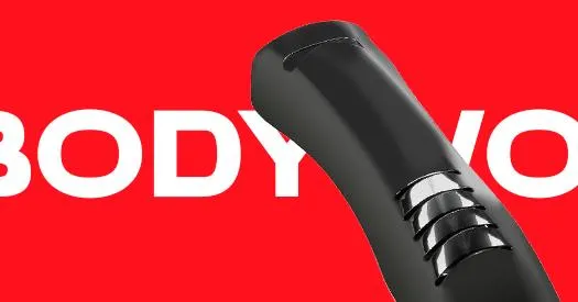 Carenature speciale kart