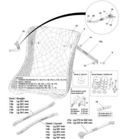 HAUPTSITZ – ALPHA KZ 2022–2023