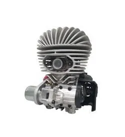 MOTORE VORTEX 60 MINI FFSA