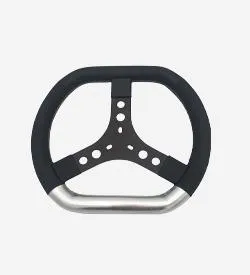 Kart chassis accessories | ITAKAshop