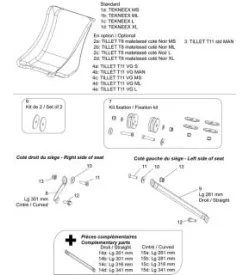 SIEGE - SODI SIGMA KZ 2012-2014