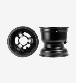 Kart wheel rims | ITAKAshop