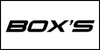 logo-boxs.png