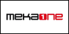logo-mekaone.png
