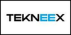 logo-tekneex.png