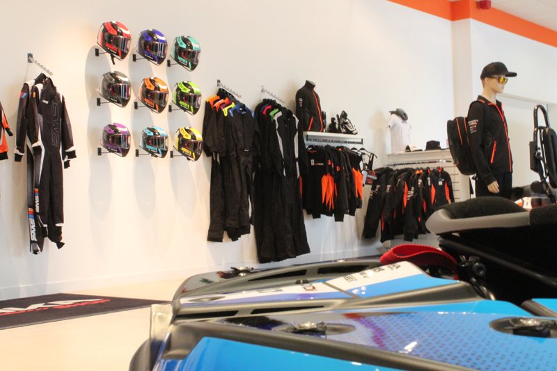 showroom-itaka.png