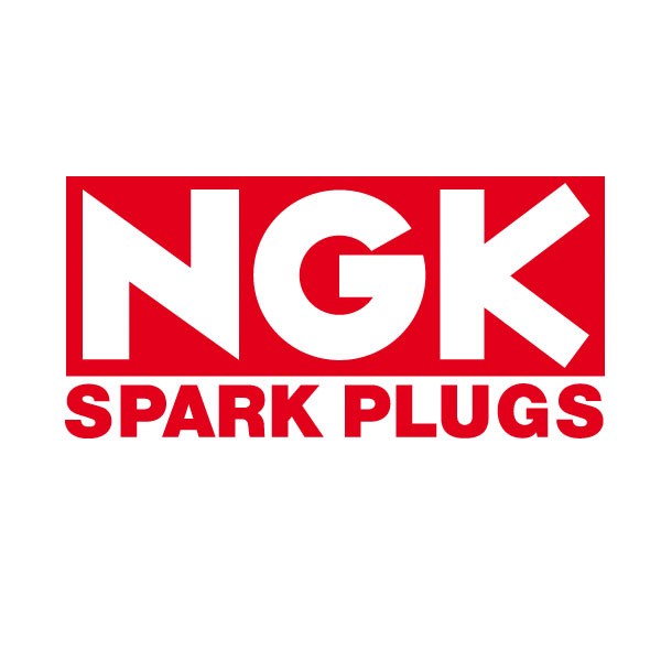 2017 NGK SPARK PLUG GR9DI-8 FOR ROTAX MAX EVO 