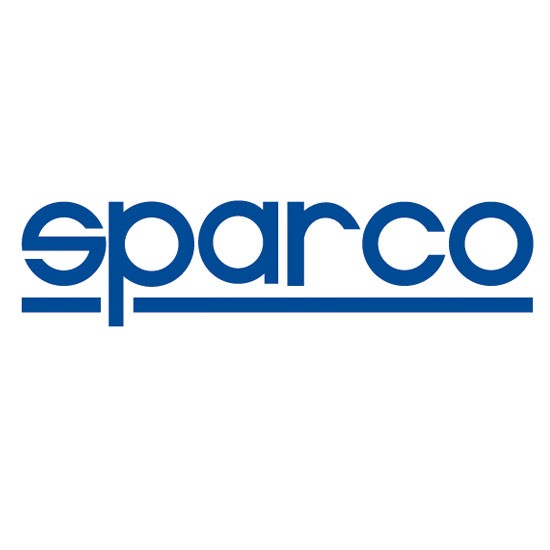 SPARCO Neopreno Go Kart Karting Overshoes 