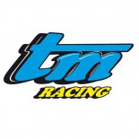 TM RACING