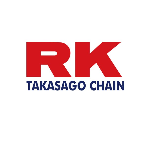 RK BB 219 KRO CHAIN