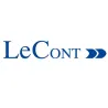 LECONT