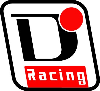 D RACING