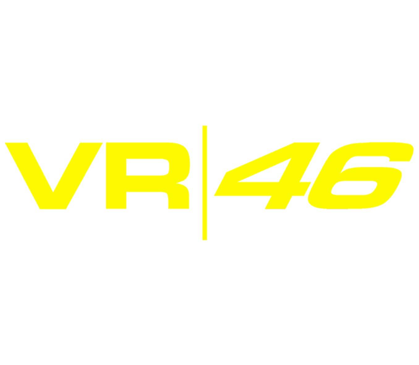 VR 46