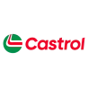 CASTROL