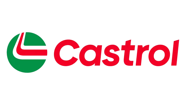 CASTROL