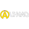 ALFANO