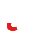 360 KARTING